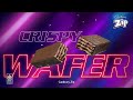 Try The New Cadbury Zip Strawberry Flavour