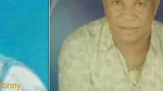 Download lagu BIODATA SINGKAT BUNG TONNY PEREIRA mp3