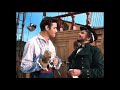 El Zorro T1 Capitulo 1 Presentado Al Zorro Parte 1 4 En Español Latino