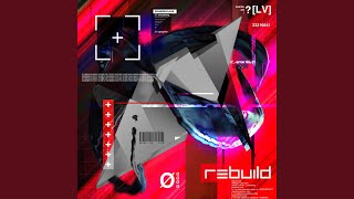 Download lagu Premonition mp3 Download lagu Premonition mp3