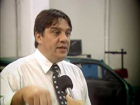 FATEC: Os números comprovam a empregabilidade