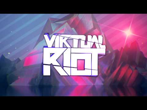Virtual Riot - Earth & Sky (Free Download)