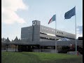 Indesit Company Wikipedia Audio Article