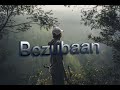 Song Bezubaan ABCD Hindimusic Bezubaan ABCD Any Body Can Dance