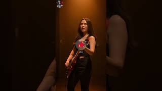 Download lagu Girl play #melodicinstrumentalmetal #epicextrememetal #metal #music #metalgirlviral #epicsoundtrack mp3 Download lagu Girl play #melodicinstrumentalmetal #epicextrememetal #metal #music #metalgirlviral #epicsoundtrack mp3