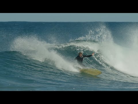 Laurie Towner - Self Shape - needessentials