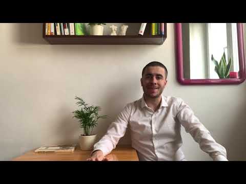 Stepowanie   Zbigniew Rakowiecki