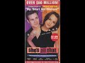 Opening To She S All That Demo VHS 1999