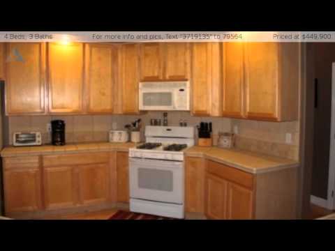 4940 S WILDFLOWER Place, Chandler, AZ 85248
