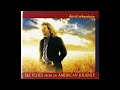 David Arkenstone — Pacific Rain