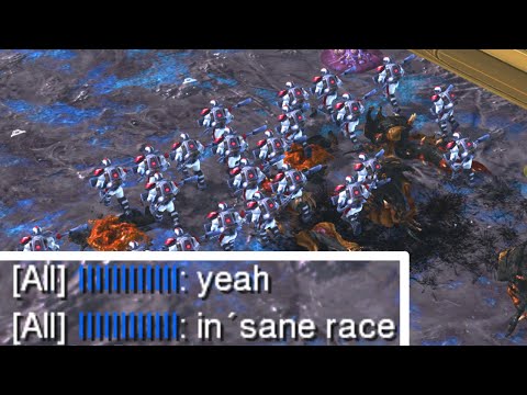 The Return Of MASS GHOSTS! (Comeback Of The Year!?)