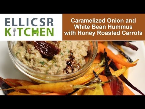 download lagu mp3 mp4 White Bean Hummus Calories, download lagu White Bean Hummus Calories gratis, unduh video klip White Bean Hummus Calories