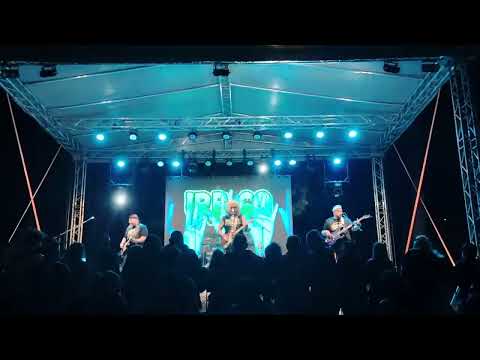 ''Iron Rock Bastards 69''-Аз,ти и ний.-''I.R.B.69''-23.08.25г.