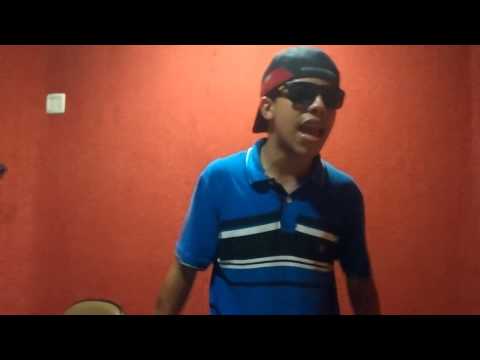 PREVIA MUSICA NOVA MC DILUXO