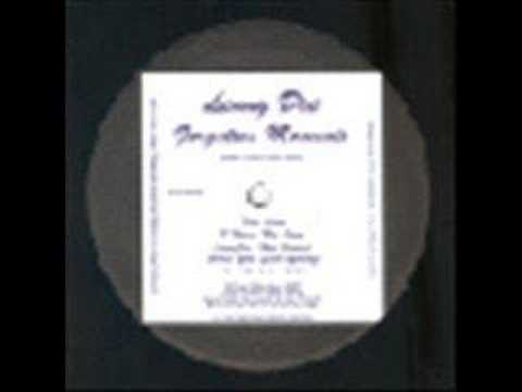 Lenny Dee - Forgotten Moments