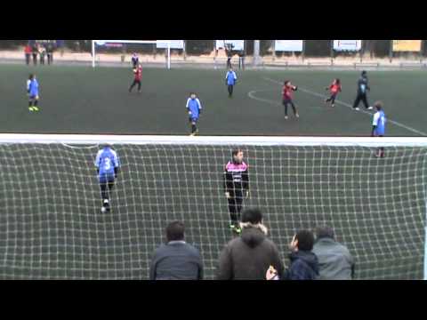 corellano c  corellano d