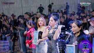 Download lagu ROMANSA NYESS - SELAMAT JALAN - ALL ARTIST - PARTY BARAWEDA X KAJI DOMPO X HISTERIS - TUBANAN JEPARA mp3 Download lagu ROMANSA NYESS - SELAMAT JALAN - ALL ARTIST - PARTY BARAWEDA X KAJI DOMPO X HISTERIS - TUBANAN JEPARA mp3