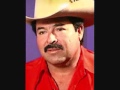 Chuy Vega- Mi madre Querida
