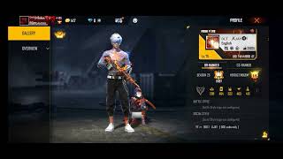 action Bolt  guild member in my game