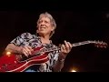 ELVIN BISHOP - FESTIVAL BLUES - 2015