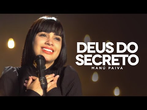 voz da verdade - escudo
