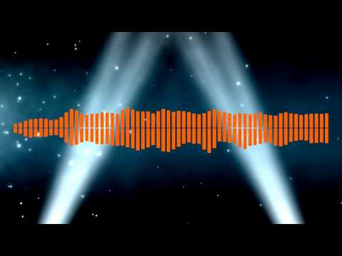 NERVO feat. Kreayshawn, Dev & Alisa - Hey Ricky (Finesp Club Mix)