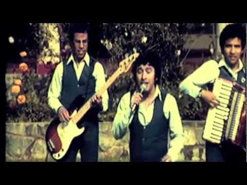 Esta Medallita - Virgenes De La Cumbia