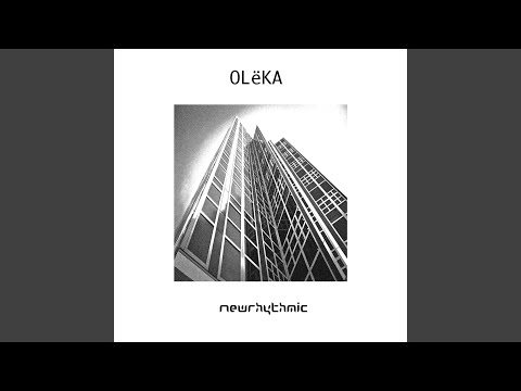 You Are Gonna Leave Everything