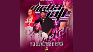 Download lagu Dichavate mp3