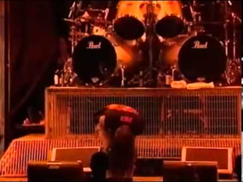 download lagu mp3 mp4 Pantera Cowboys From Hell Blogspot, download lagu Pantera Cowboys From Hell Blogspot gratis, unduh video klip Pantera Cowboys From Hell Blogspot