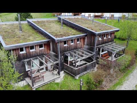 Ferienhaus Emmy in Hohentauern (Steiermark)