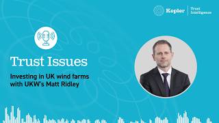 trust-issues-investing-in-uk-wind-farms-with-ukw-s-matt-ridley-09-06-2026