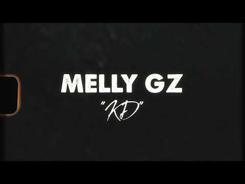 Melly Gz Music Video