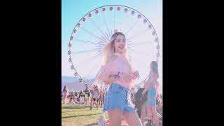 Download lagu shower - becky g (sped up) mp3 Download lagu shower - becky g (sped up) mp3
