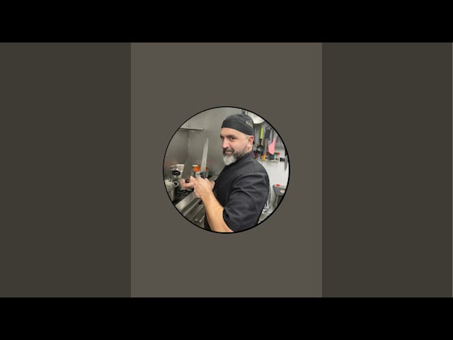 Vídeo relacionado con GALLARDETE RELIGIOSO AVE MARÍA. Colgadura Verde 70x150 cm. Decoración Balcones Semana Santa. Impreso con Dorados. Procesiones y Celebraciones Religiosas (3)