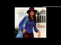 Angel_From_Montgomery CARLY SIMON Studio Version