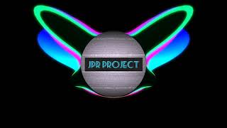 Download lagu Dj 8d terbaru Inema-Ndasku Mumet Ndasmu piye,,full bass mp3