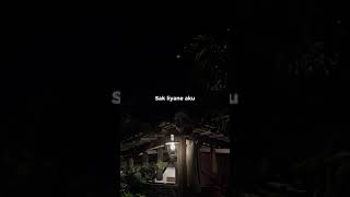 Download lagu story bebarengan bebrayan tekane pati mp3 Download lagu story bebarengan bebrayan tekane pati mp3