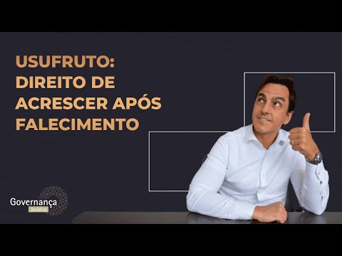 Capa do vídeo