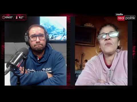 En Punta Indio exigen un cuartel de bomberos: "Hace 40 años que estamos en la misma situación"
