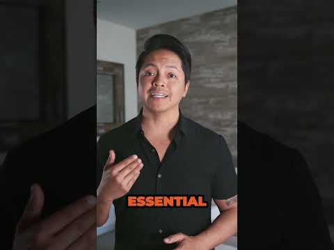 Top Skill for Career Success Vid 3 of 3 