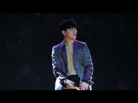 [200725 정대현 Summer Night 콘서트] 대현-Sandy