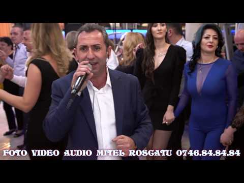 NEW Gabi Cea mai a dracu sarba, Partea a doua 2020 Nu rata Show.