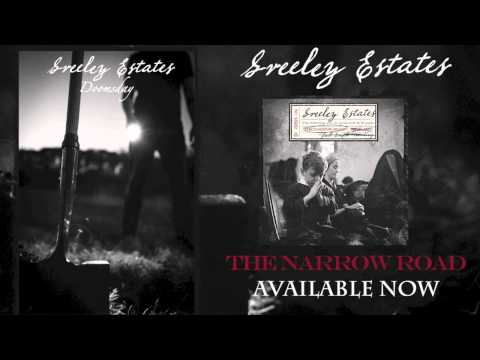 Greeley Estates - Doomsday