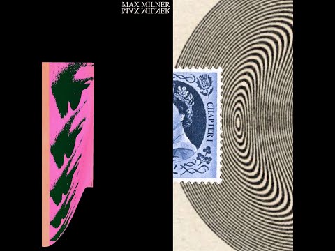 Max Milner - Chapter I