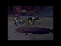 Grunkle Stan Almost Almost Almost