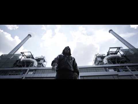 KARLITO "Undercover" Clip