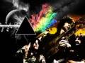 Led Zeppelin - Stairway to Heaven in Pink Floyd ...