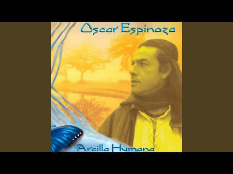 De Otra Materia (Remasterizado)