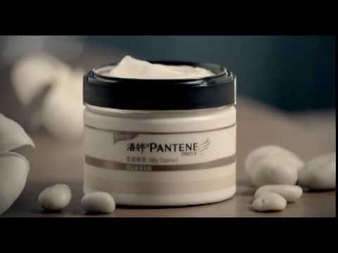pantene spa prov 640x480 1